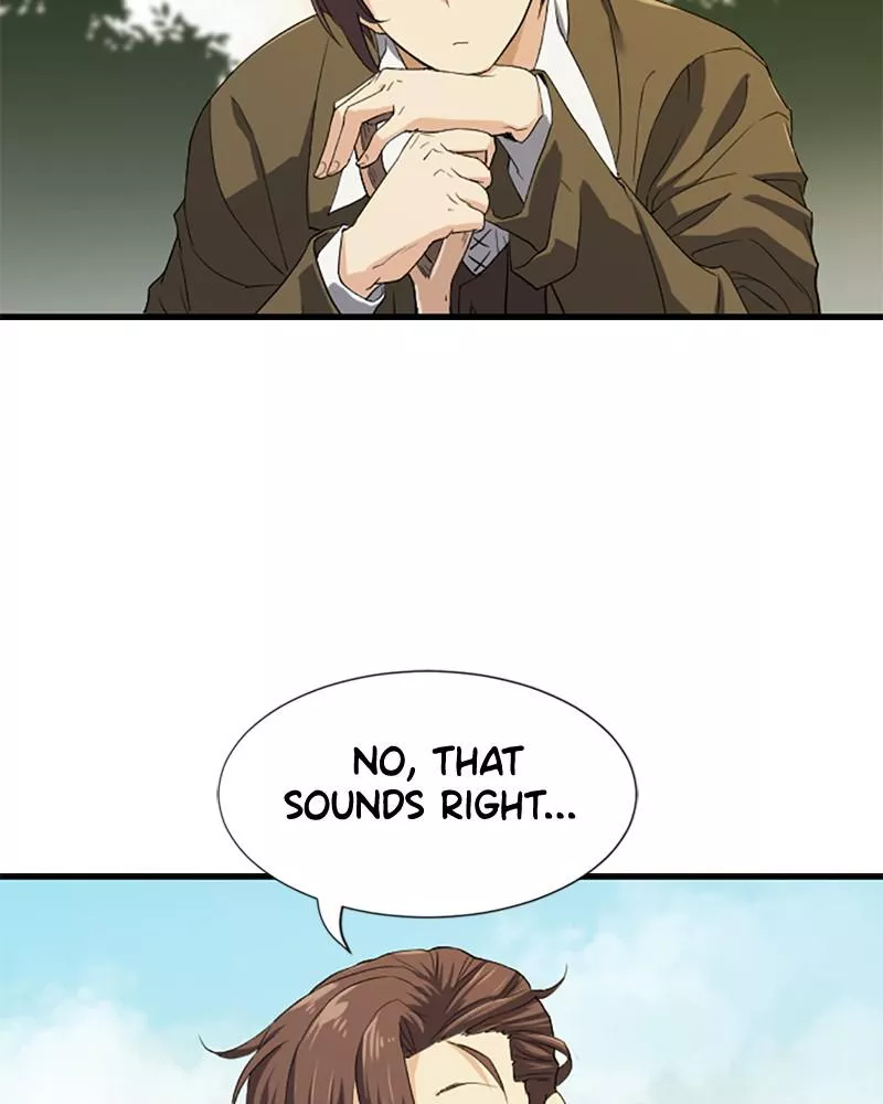 The Greatest Estate Developer, chapter 4, image 120