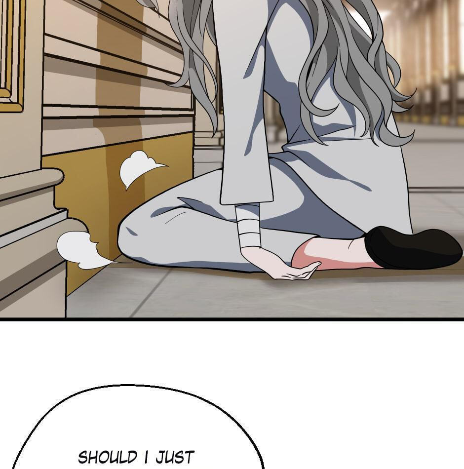 The Beginning After the End, chapter 102, image 25
