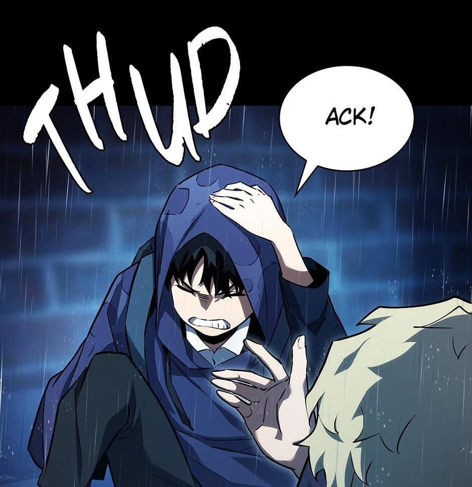 The Beginning After the End, chapter 176, image 74