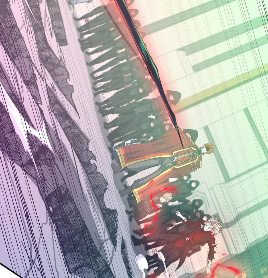 The Beginning After the End, chapter 137, image 119
