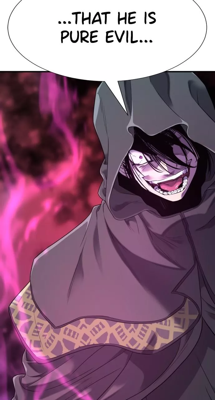 The Greatest Estate Developer, chapter 136, image 28
