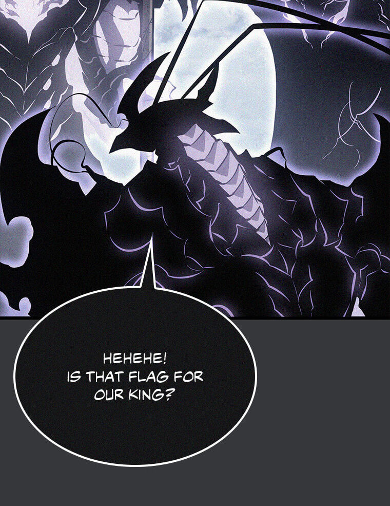 Solo Leveling, chapter 179.08, image 202