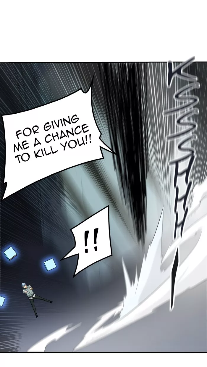 Tower of God, chapter 362, image 86
