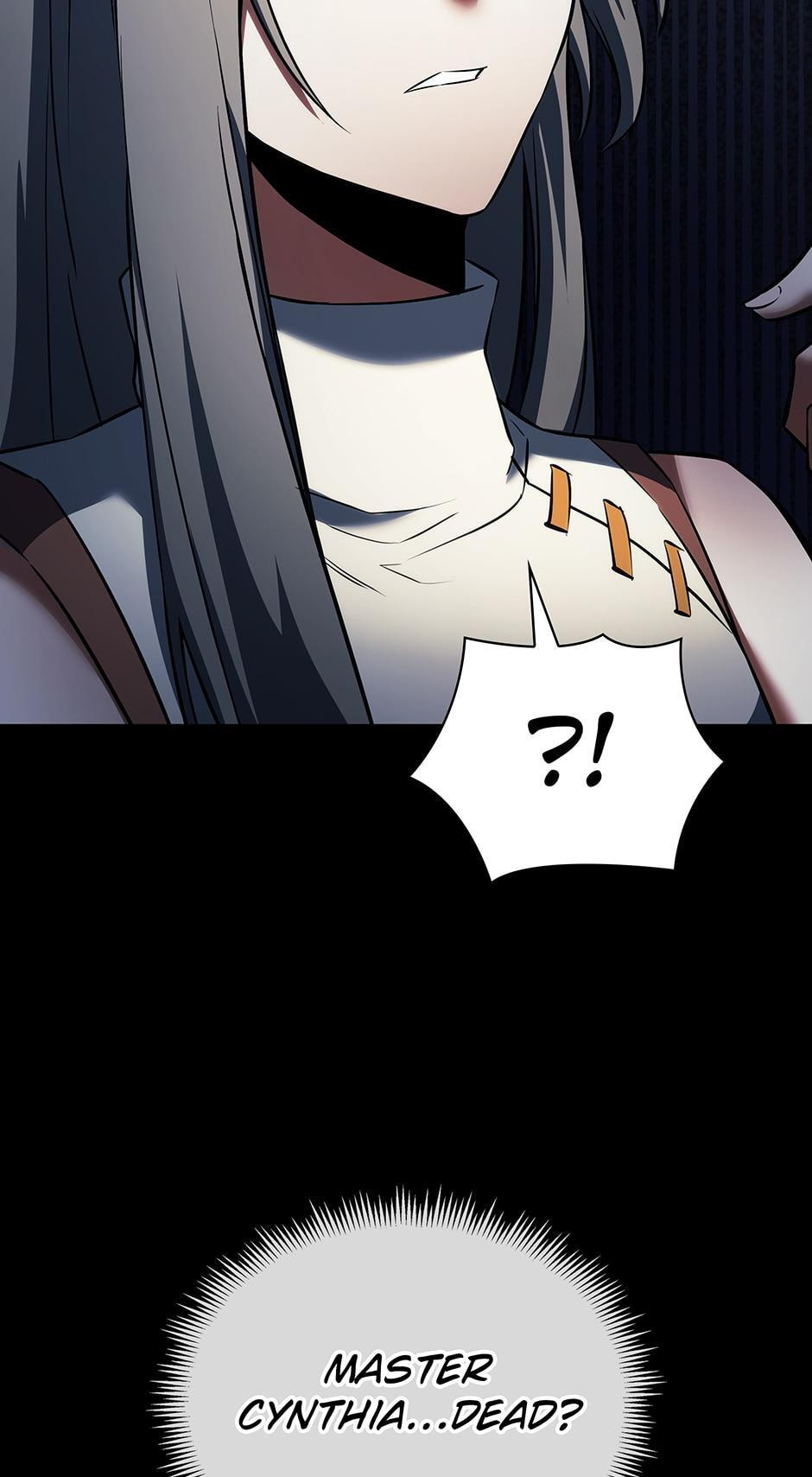 The Beginning After the End, chapter 180, image 132