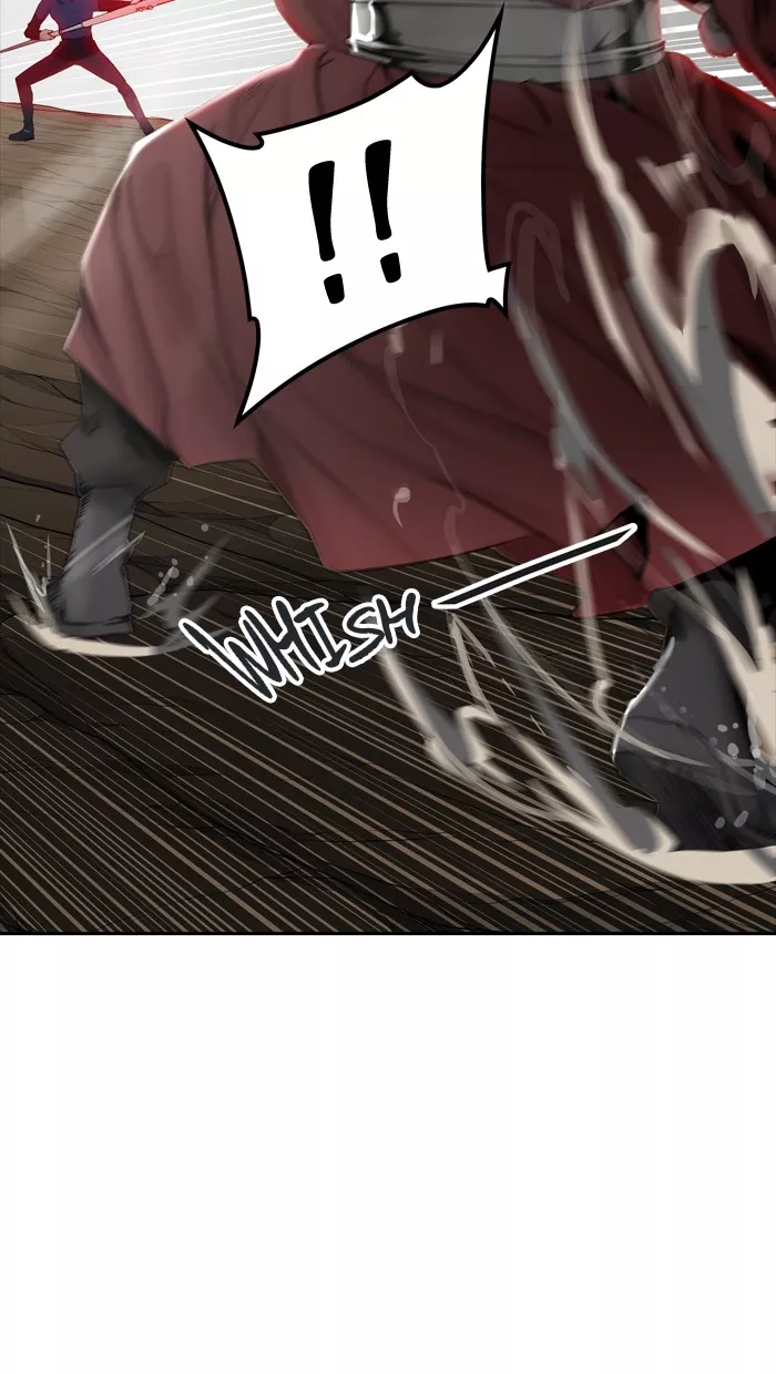Tower of God, chapter 369, image 13
