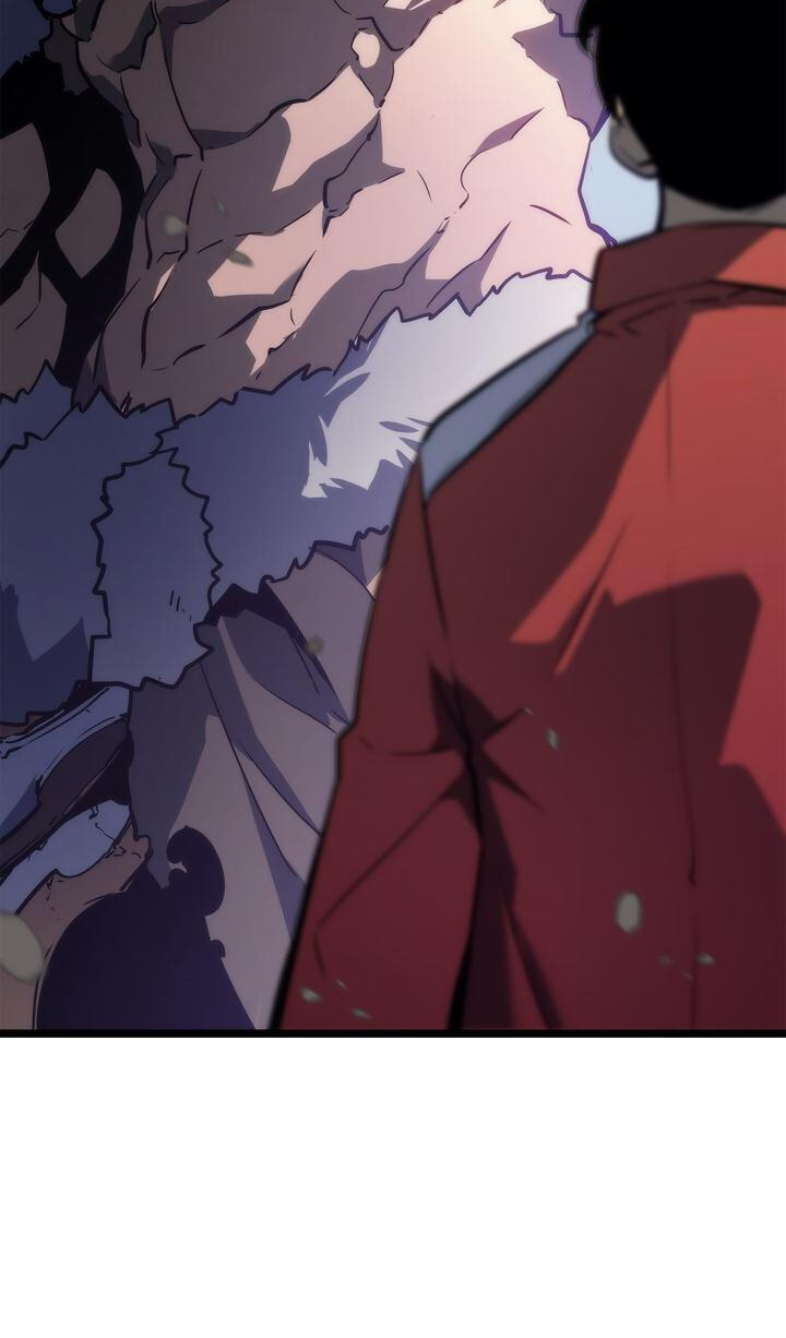 Solo Leveling, chapter 156, image 12