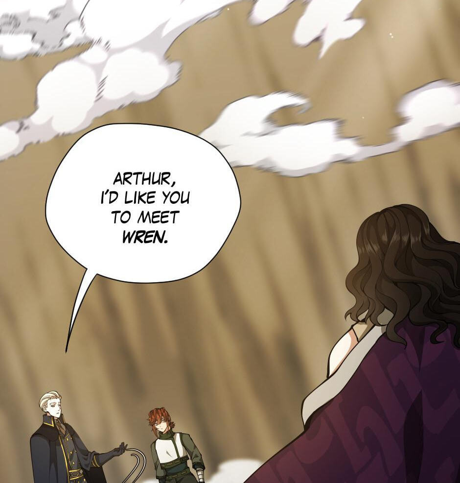The Beginning After the End, chapter 161, image 16