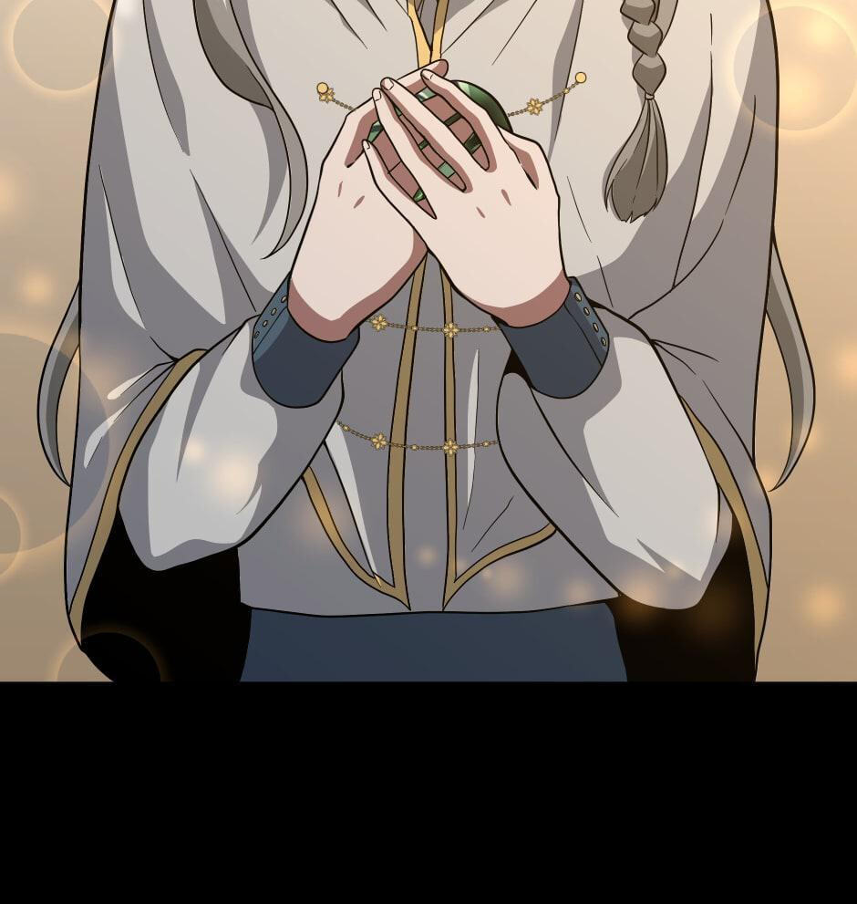 The Beginning After the End, chapter 90, image 91