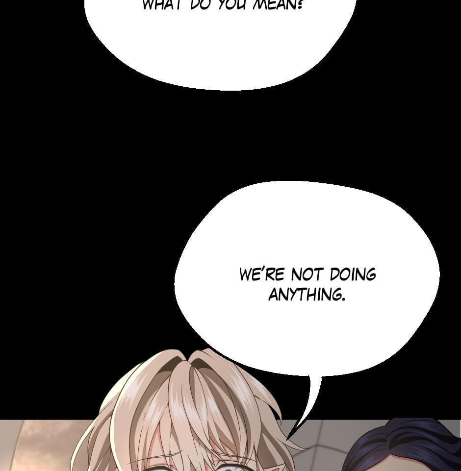 The Beginning After the End, chapter 107, image 67