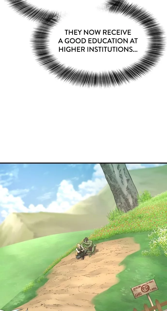 The Greatest Estate Developer, chapter 157, image 37