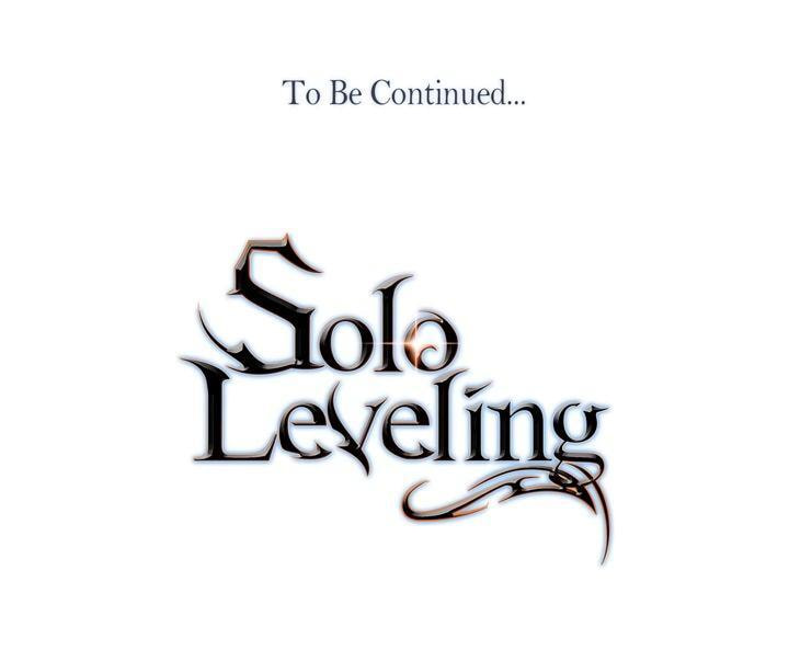 Solo Leveling, chapter 164, image 116