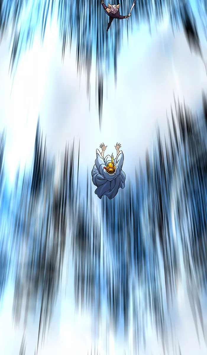 Tower of God, chapter 488, image 84