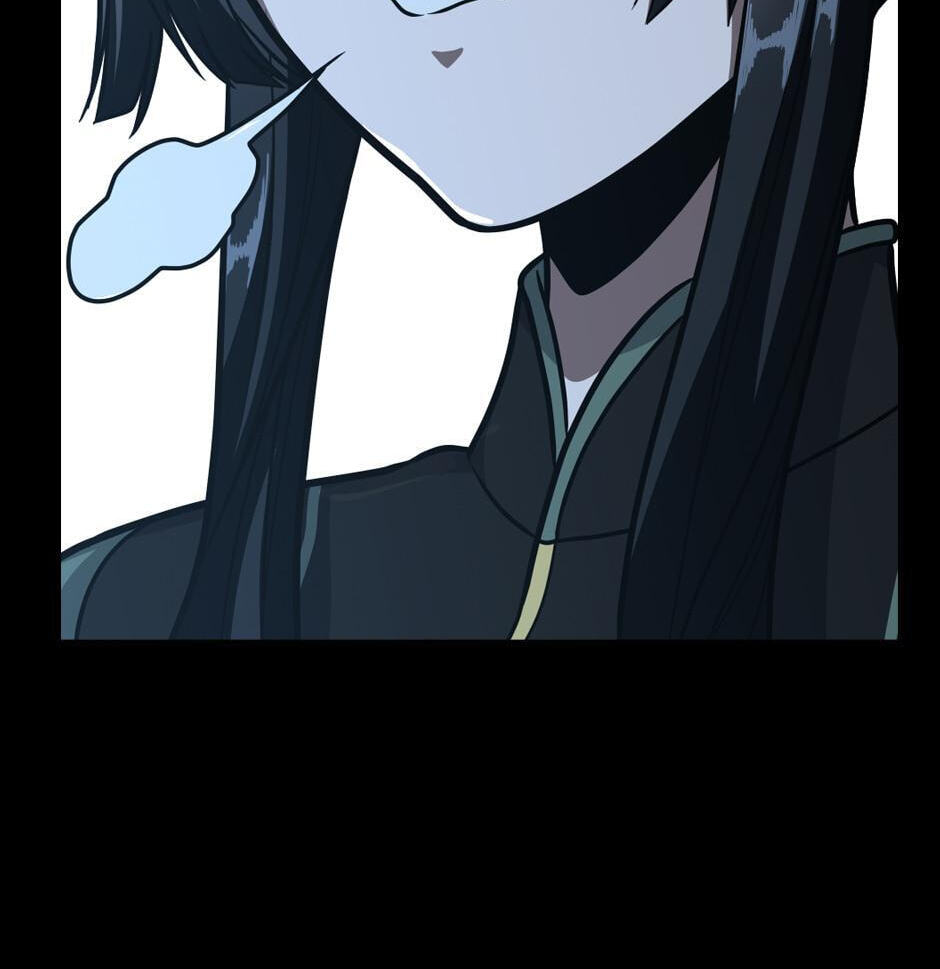 The Beginning After the End, chapter 65, image 90