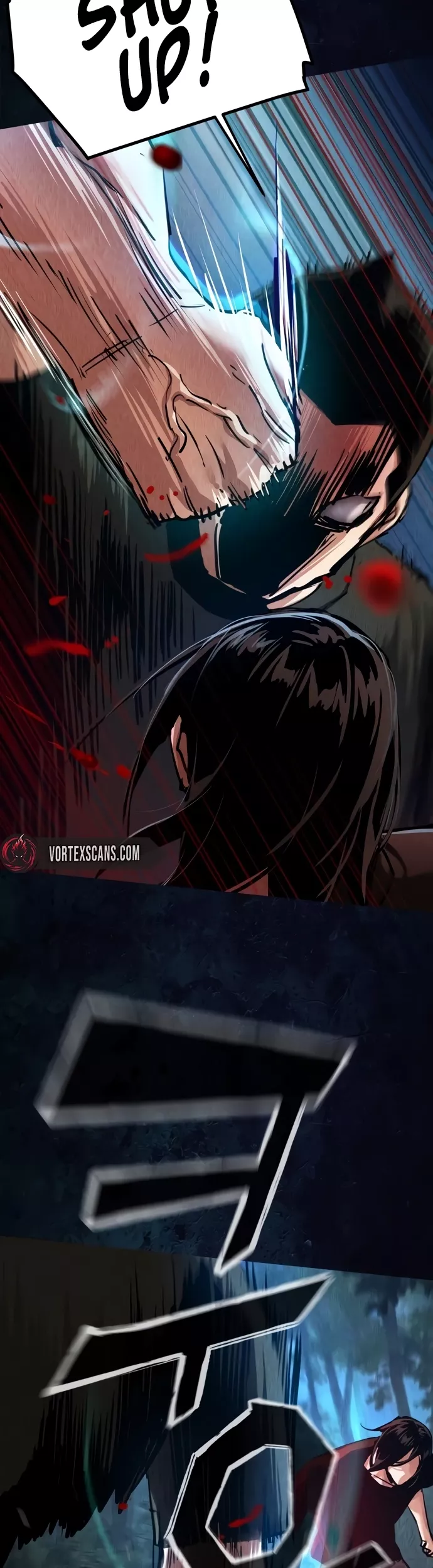 Teenage Mercenary, chapter 272, image 14