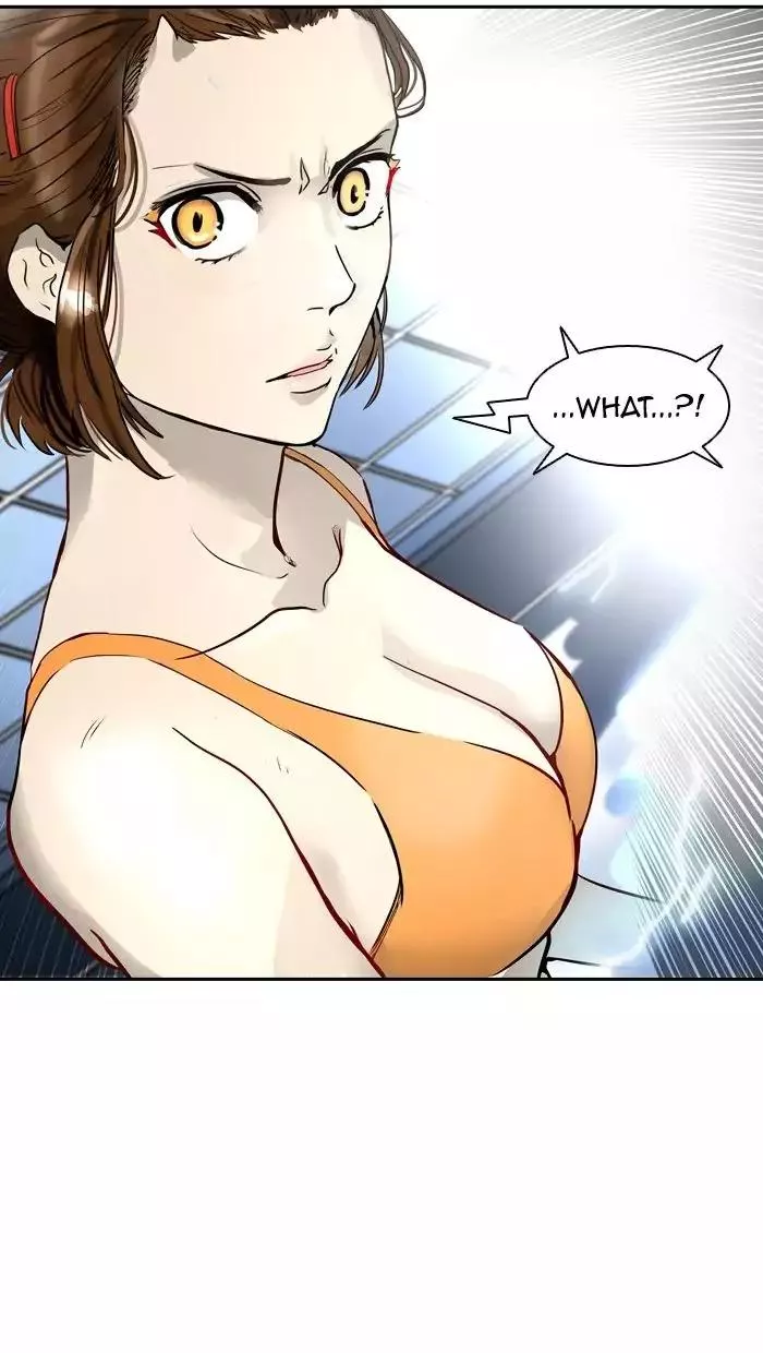 Tower of God, chapter 395, image 63