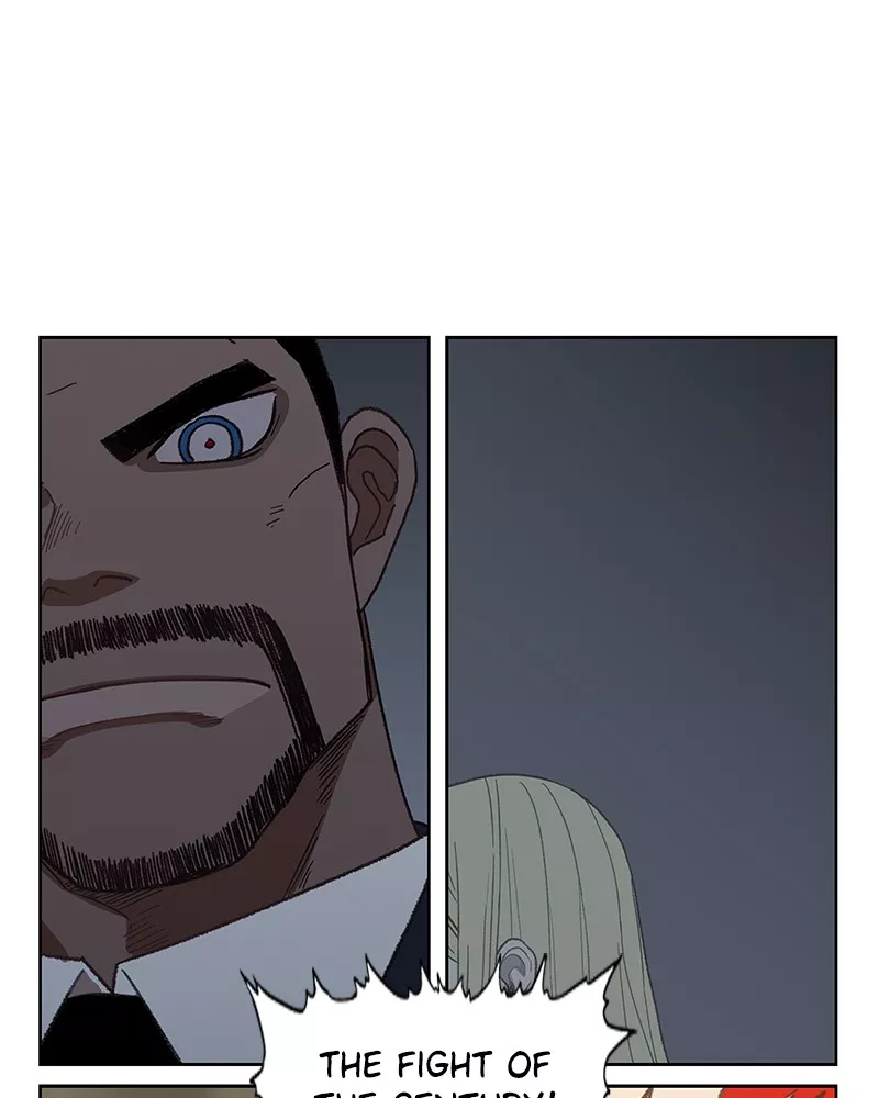 The Boxer, chapter 79, image 88