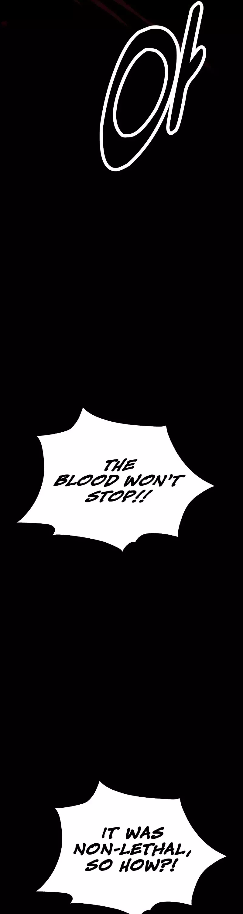I Killed the Main Player, chapter 19, image 62