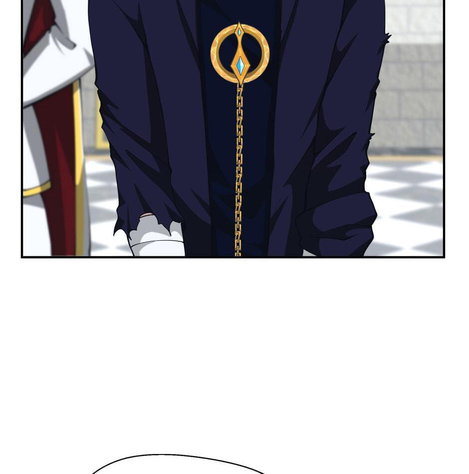 The Beginning After the End, chapter 145, image 114