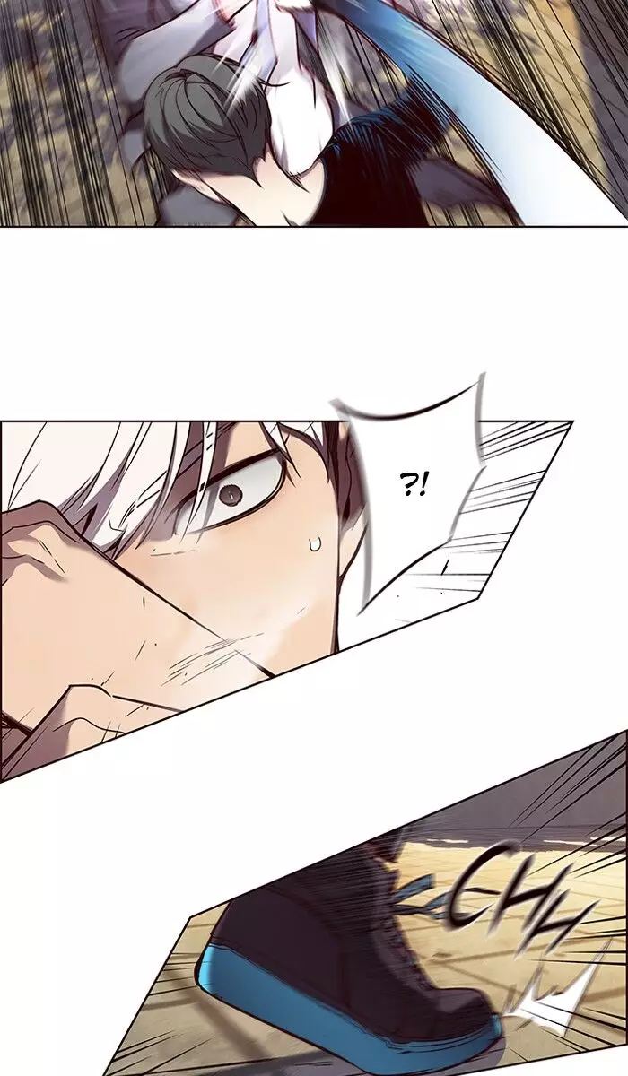 Eleceed, chapter 49, image 10