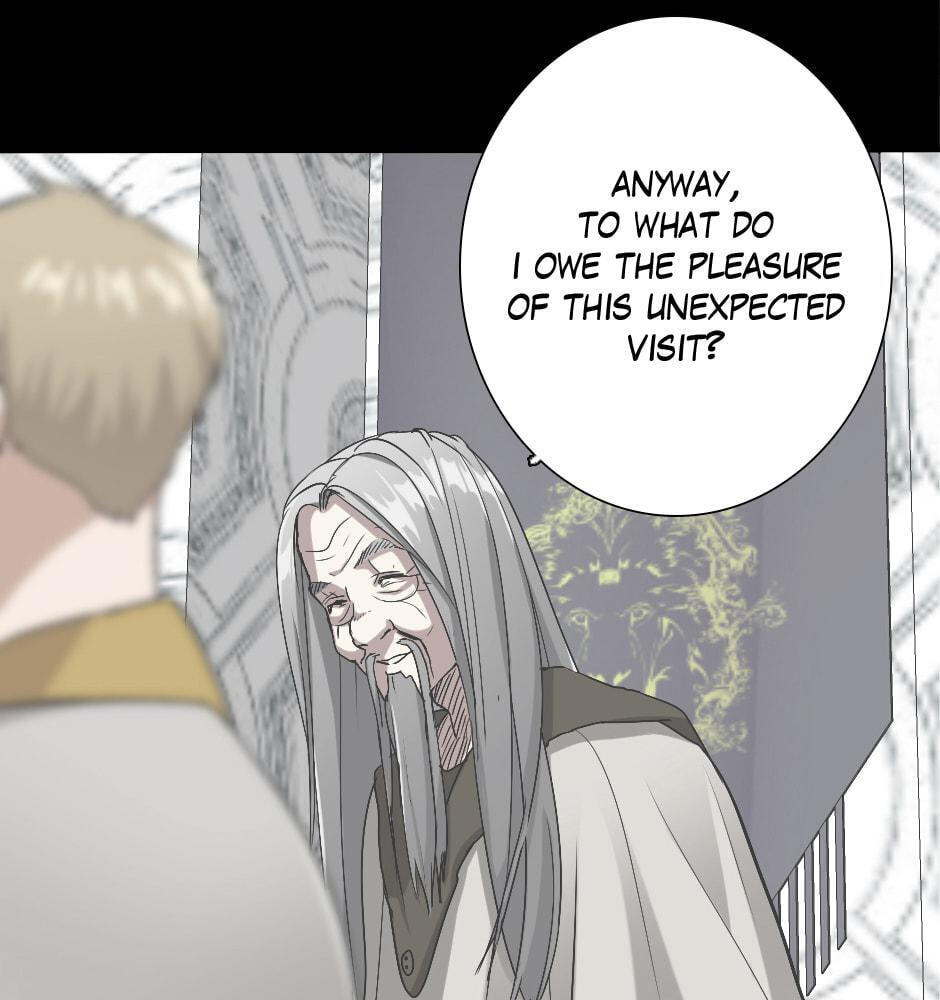 The Beginning After the End, chapter 11, image 29