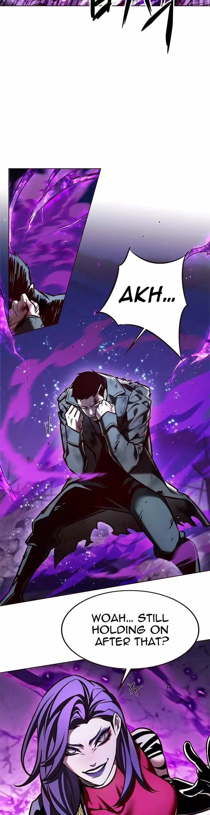 Eleceed, chapter 265, image 7