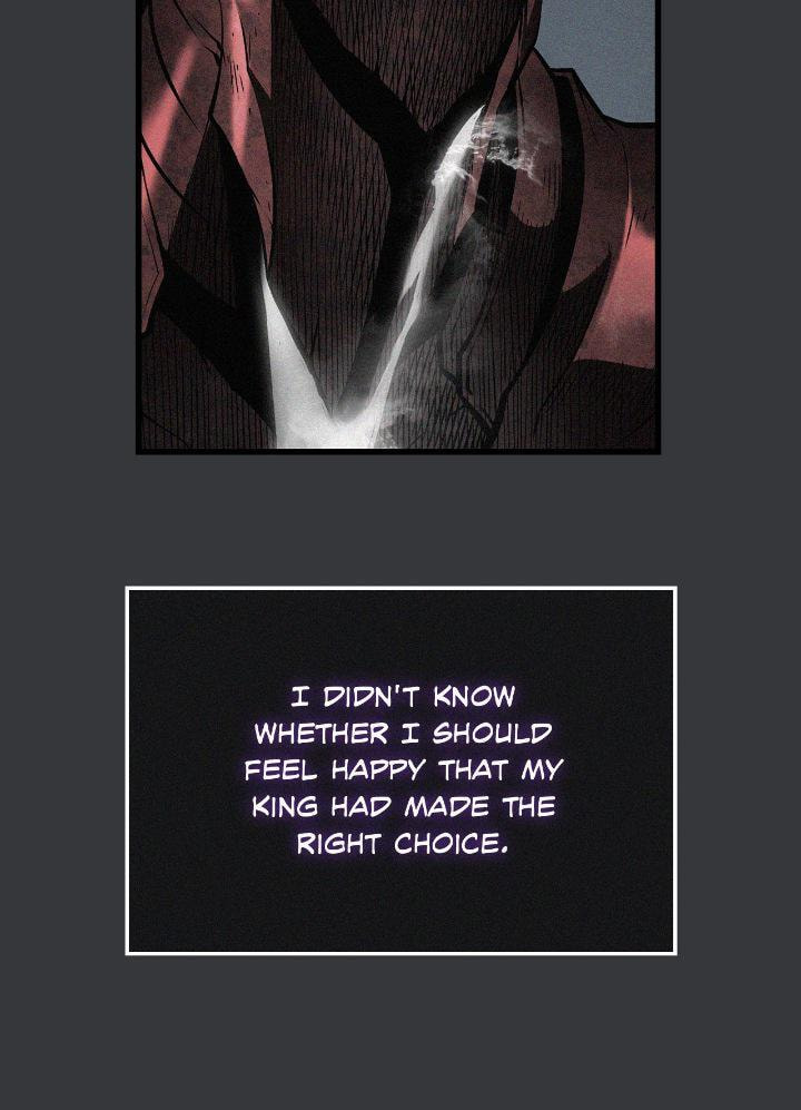 Solo Leveling, chapter 187, image 126