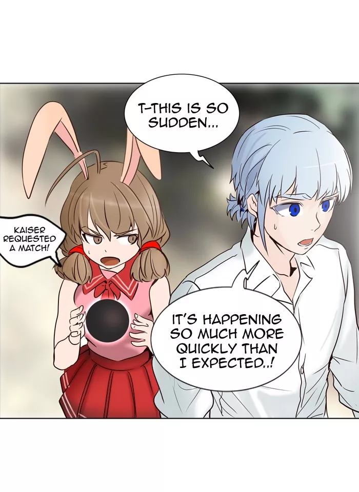 Tower of God, chapter 284, image 82