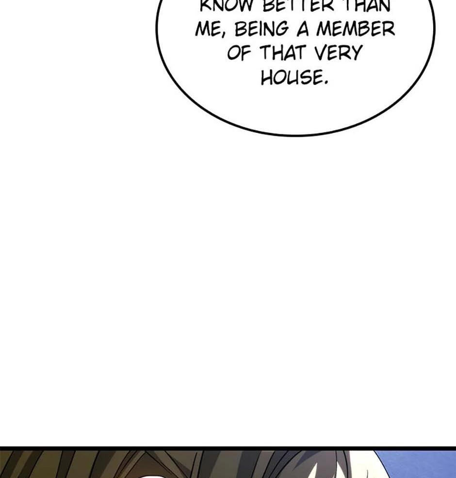 Revenge of the Baskerville Bloodhound, chapter 86, image 112