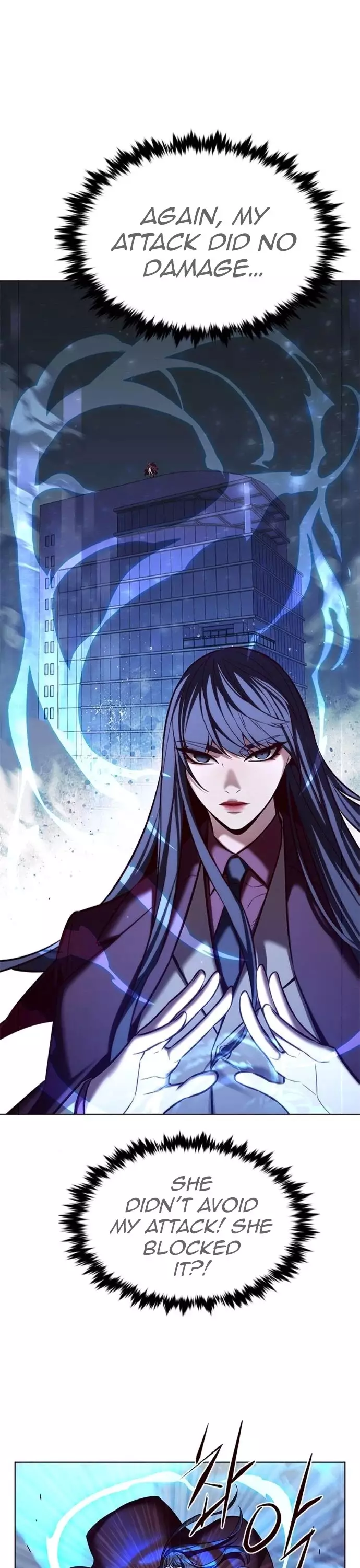 Eleceed, chapter 183, image 28