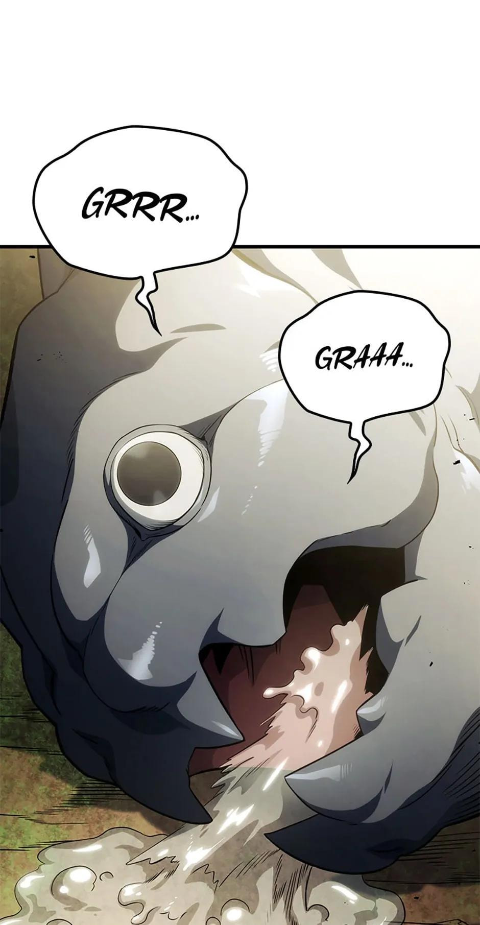 Revenge of the Baskerville Bloodhound, chapter 41, image 41