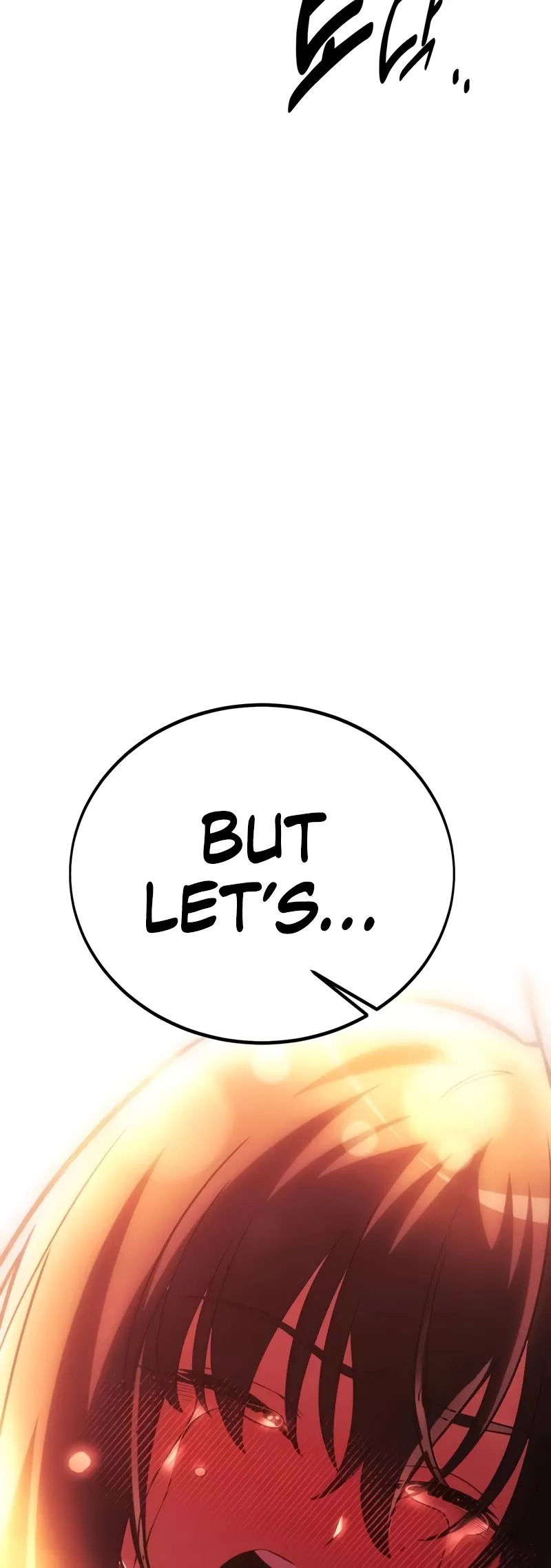I Killed the Main Player, chapter 51, image 104