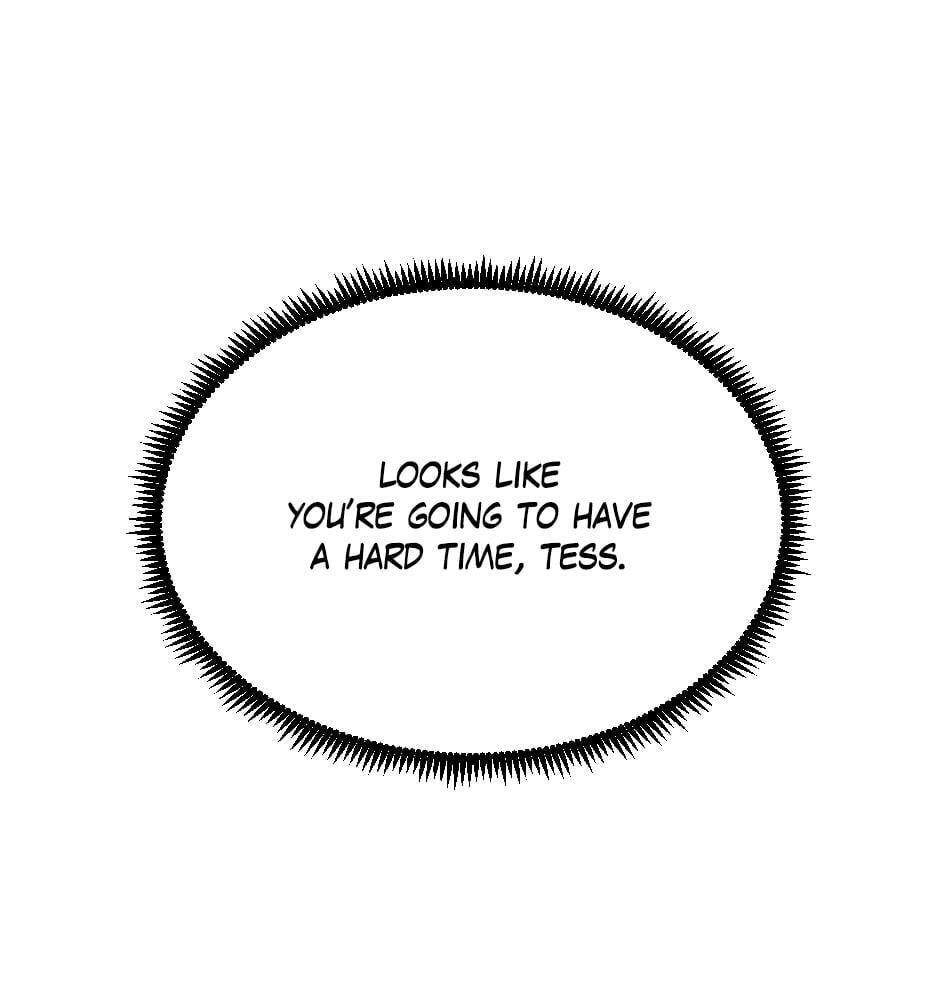 The Beginning After the End, chapter 87, image 46