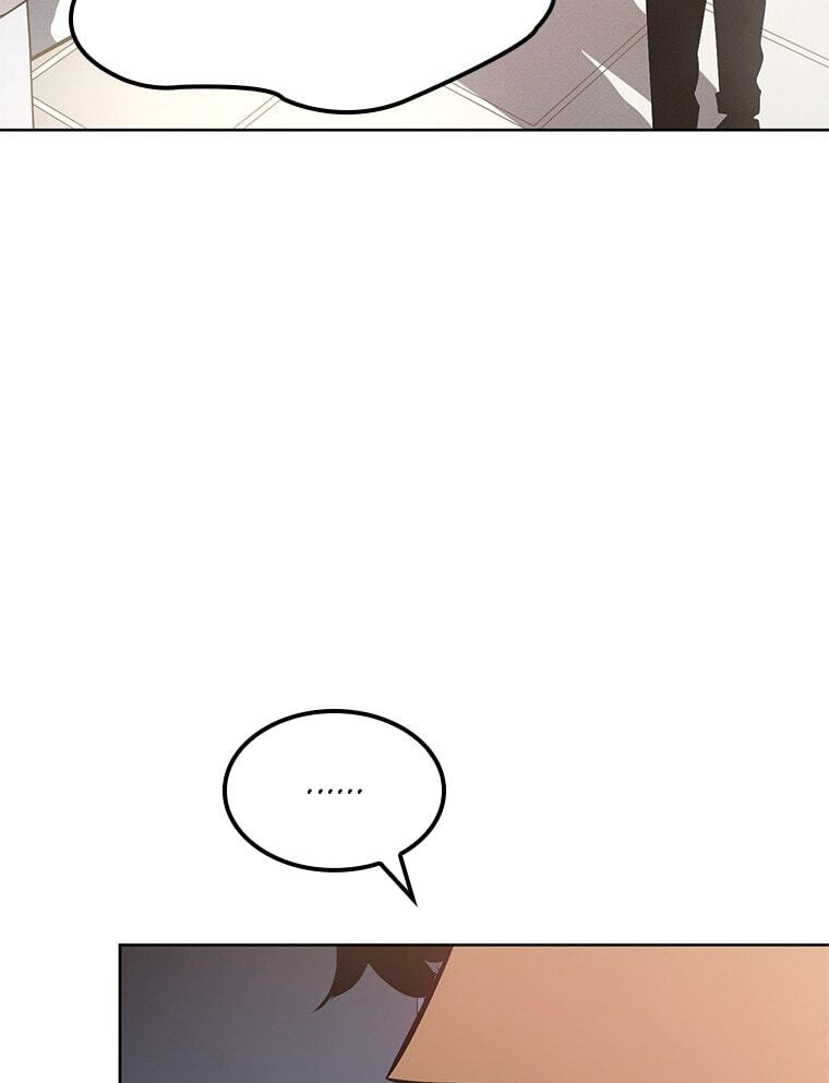 Solo Leveling, chapter 179.12, image 107