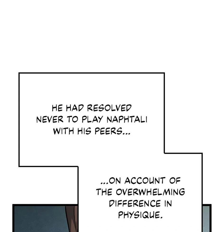 Revenge of the Baskerville Bloodhound, chapter 78, image 59