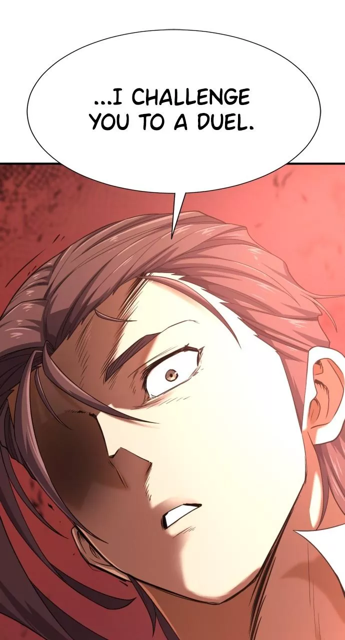 The Greatest Estate Developer, chapter 172, image 44