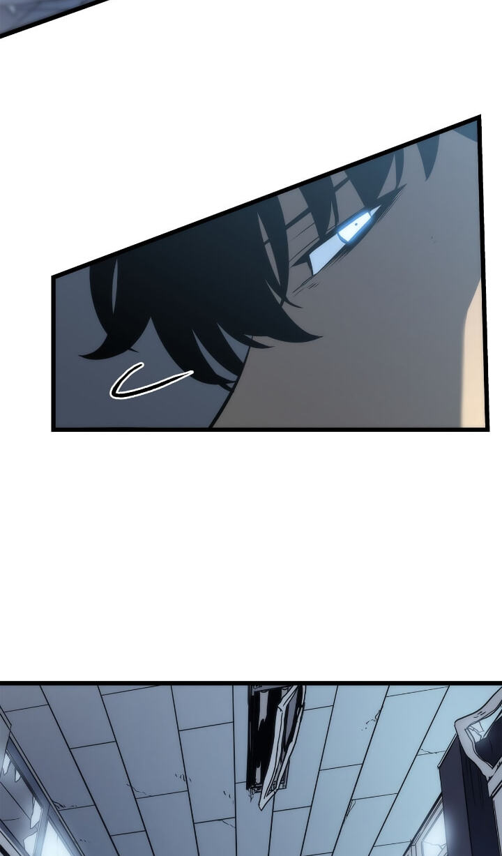 Solo Leveling, chapter 120, image 53