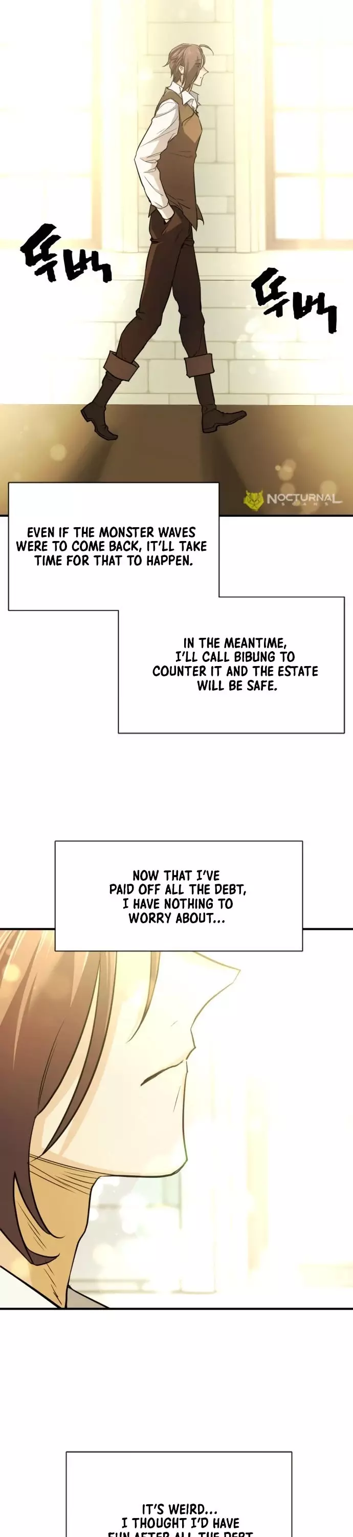 The Greatest Estate Developer, chapter 57, image 32