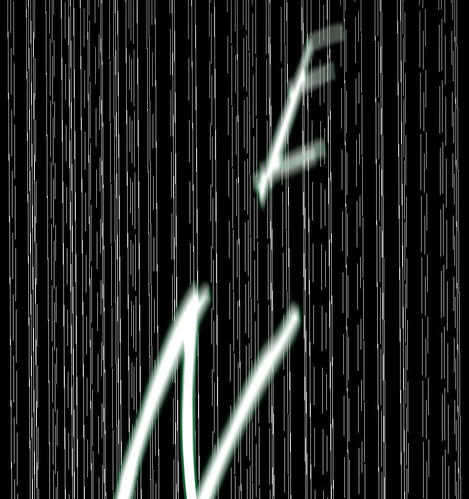 The Beginning After the End, chapter 52, image 40