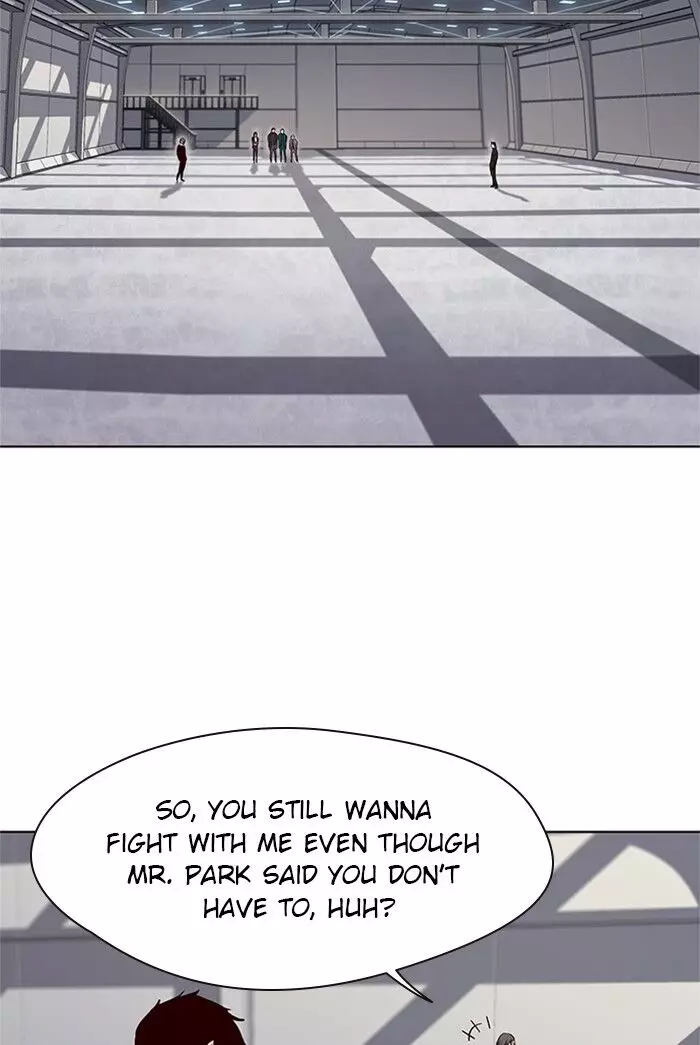 Eleceed, chapter 52, image 19