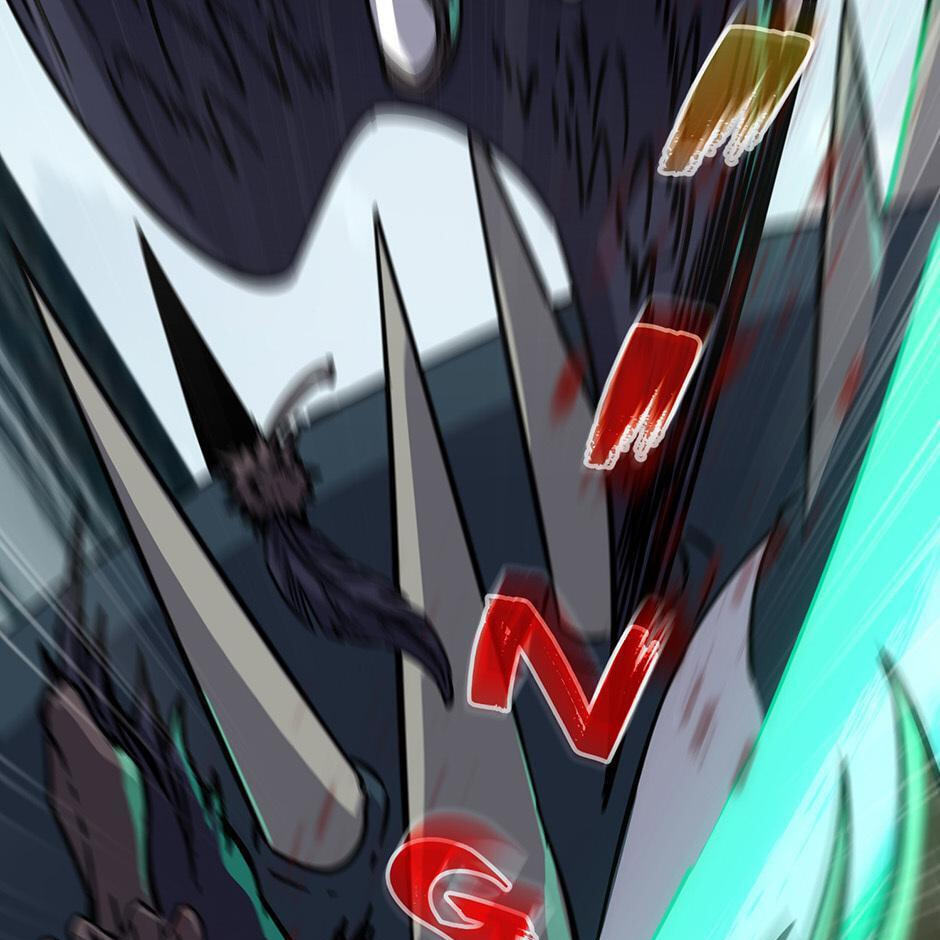 The Beginning After the End, chapter 246, image 13