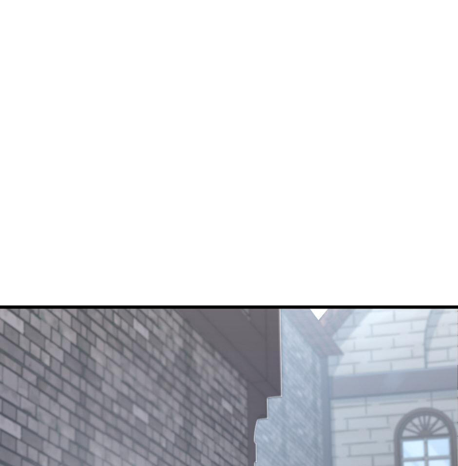 The Beginning After the End, chapter 121, image 90