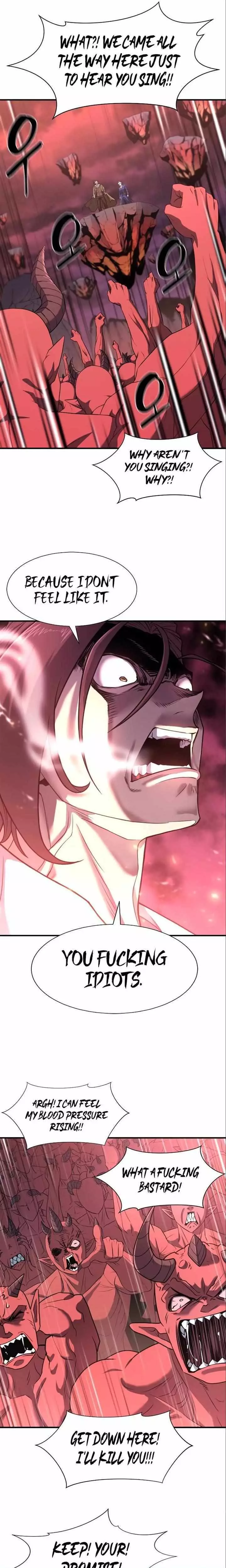 The Greatest Estate Developer, chapter 113, image 26