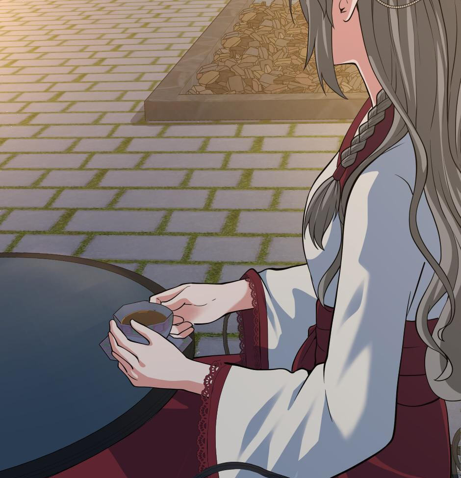 The Beginning After the End, chapter 115, image 57