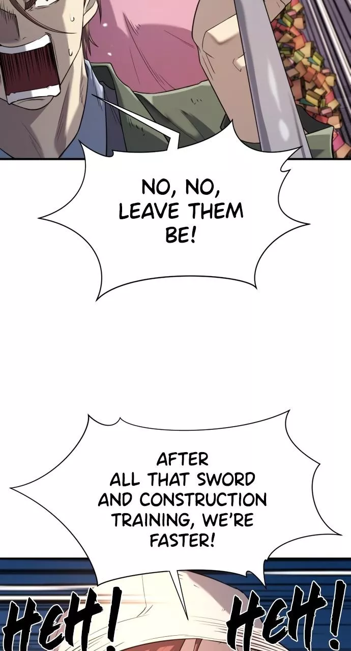 The Greatest Estate Developer, chapter 155, image 70