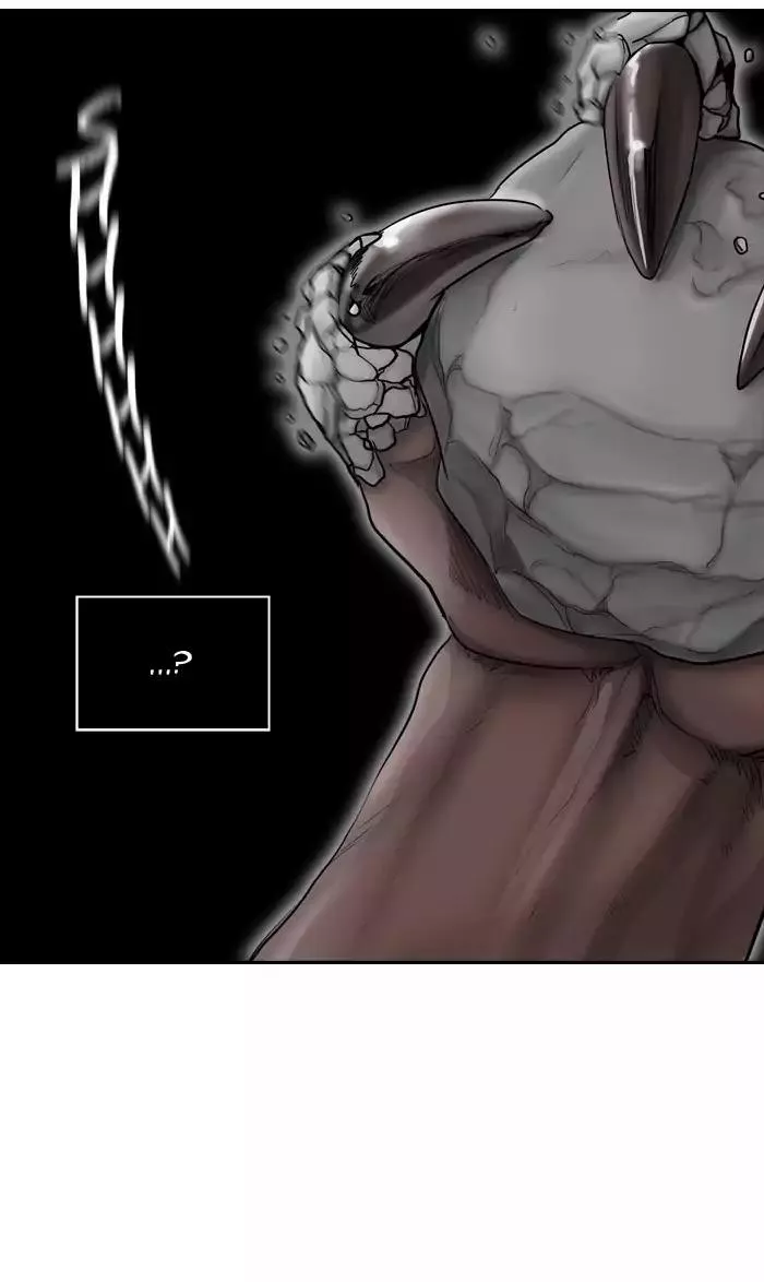 Tower of God, chapter 374, image 83