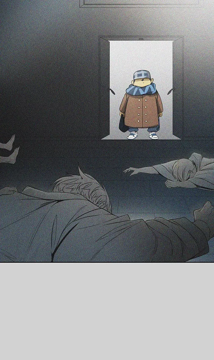 Tower of God, chapter 484, image 93