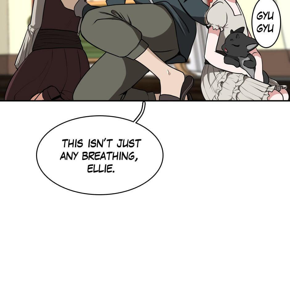 The Beginning After the End, chapter 38, image 63