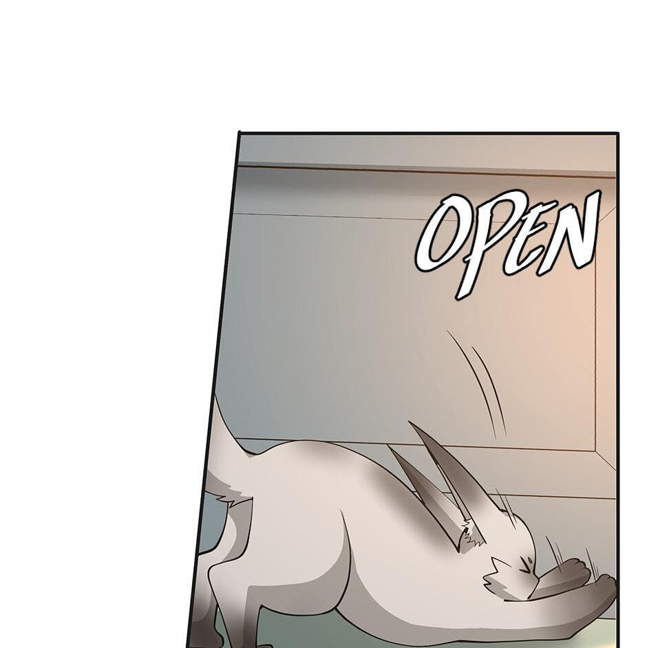 The Beginning After the End, chapter 133, image 69