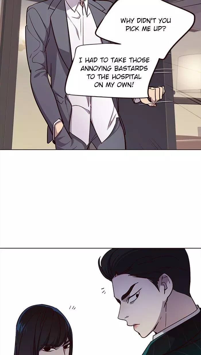 Eleceed, chapter 38, image 63
