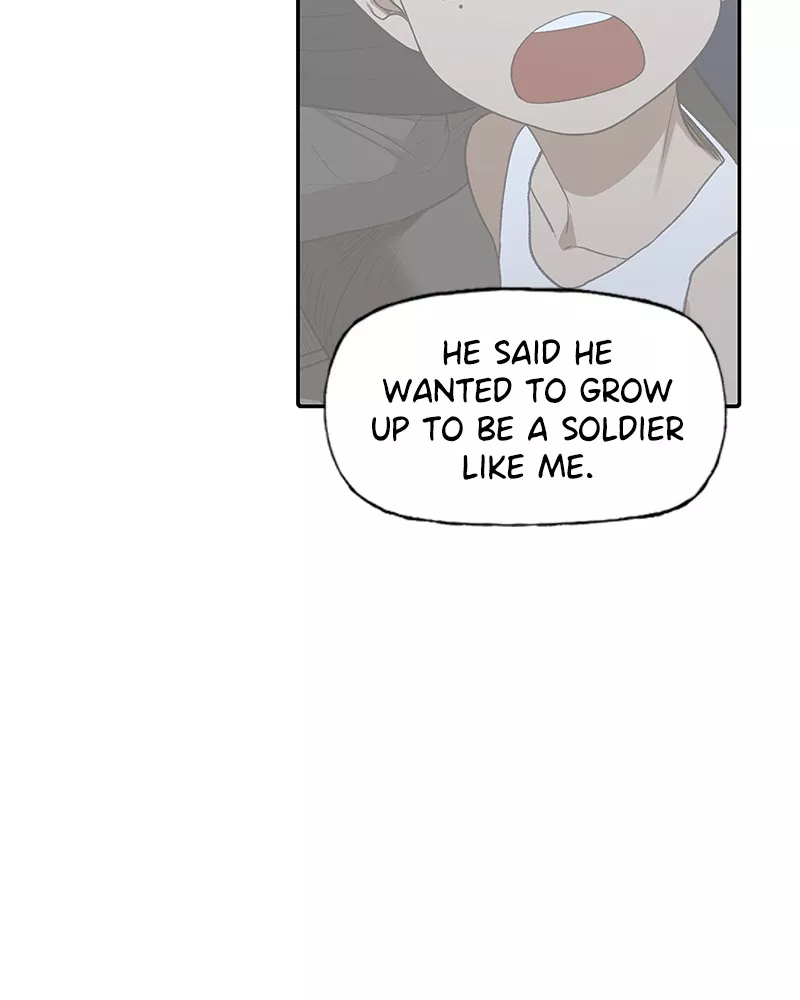 The Boxer, chapter 92, image 43